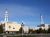 Игналинская АЭС возобновляет загрузку отработанного ядерного топлива в контейнеры