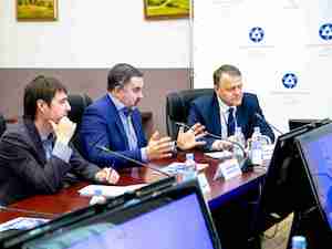 Армянская АЭС повторно продлит срок эксплуатации энергоблока №2 еще на 10 лет, до 2036 года