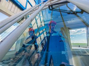 «Газпромнефть-Оренбург» установил рекорд в скорости бурения скважин в карбонатном коллекторе
