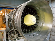 2 млн часов наработали на объектах «Газпрома» газотурбинные двигатели АЛ-31СТ производства «ОДК-УМПО»