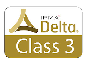 «Атомэнергомаш» сертифицирован в области проектного управления по модели IPMA Delta