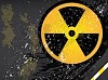 Семипалатинский полигон закрыт, а радиация осталась