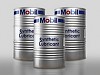 Компания ЭНЕРГАЗ реализует складские запасы промышленного масла MOBIL вполцены