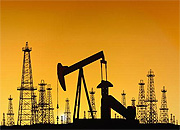 Экспорт российской нефти в марте увеличился на 7,7% – до 19,1 млн тонн
