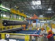 «ФСК ЕЭС» в 1,6 раза увеличит выдачу мощности Выксунскому металлургическому заводу