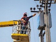 «Россети Юг» обеспечили электроэнергией 13 соцобъектов в Ростовской области