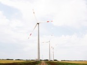 Росатом в I квартале 2022 года увеличил выработку электроэнергии от ВЭС на 125%