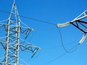 Электропотребление в Якутии за I квартал превысило 2,5 млрд кВт∙ч