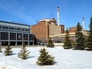Балаковская АЭС за I квартал 2022 года выработала свыше 9,247 млрд кВт/ч