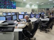 Белоярская АЭС на четверть нарастила мартовскую выработку электроэнергии