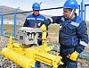 «Газпром Армения» реконструирует Абовянскую станцию подземного хранения газа