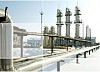 Австрия согласилась платить за российский газ в рублях