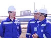 Казахстан увеличит ресурсную базу товарного газа