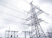 Электропотребление в Приангарье превысит 77 млрд кВт·ч к 2028 году