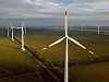 «Росатом» начал поставки ветровой электроэнергии компании «Петроэлектросбыт»