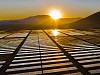 ЕБРР профинансирует строительство трех новых солнечных электростанций в Узбекистане