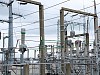 «Тимашевские электрические сети» отремонтируют 10 крупных подстанций