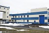 «Уралатомэнергоремонт» построил производственную базу на площадке Белоярской АЭС