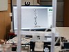 Исследование ученых Томского политеха поможет оптимизировать технологии 3D-биопечати