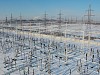 МЭС Волги заменили опорно-стержневую изоляцию на трех ключевых подстанциях 220 кВ Оренбургской области