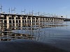Волжская ГЭС обеспечит спецпопуск в низовья Волги
