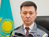Генеральным директором Атырауского НПЗ назначен Абзал Досжанов