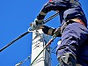 ДРСК выявляет случаи самовольного подключения к электросетям в Приморье