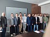 Эксперты Красноярского РДУ оценили потенциал будущих энергетиков на отборочном этапе «CASE-IN»