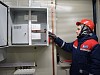 «Россети Тюмень» направят 9 млн рублей на модернизацию систем пожарной охраны объектов в Югре