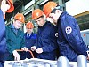 Ульбинский металлургический завод получил лицензию на геологоразведку месторождения Караджал