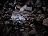 Новый алгоритм расчета электропотребления в угольных шахтах позволит снизить себестоимость добычи