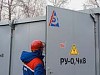 «Россети Новосибирск» построили электросети для подключения Краснозерской ЦРБ после реконструкции