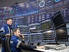 Федеральные эксперты оценили опыт Омского НПЗ по внедрению автоматизированного экомониторинга