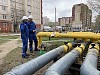 «Волгаэнерго» повысит качество воды в Автозаводском районе Нижнего Новгорода
