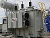 «Адыгейские электрические сети» подготовили к пиковым нагрузкам 10 высоковольтных подстанций
