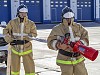 «Транснефть – Восток» усилила контроль за пожарной безопасностью на производственных объектах
