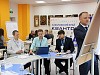 Эксперты СУЭК обсуждают проекты научно-технологического развития Хабаровского края