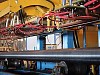 «Северсталь» модернизирует производственные мощности трубопрофильного цеха в Шексне  