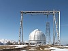 «Россети Северный Кавказ» повысят надежность электроснабжения крупнейшего астрономического центра России