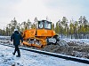 В Якутии уложили в траншею 6 км газопровода «Накынский поток»