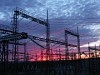 В Хабаровском крае построена подстанция и ЛЭП для электроснабжения Малмыжского ГОКа
