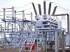 «Армавирские электрические сети» ремонтируют три подстанции в восточных районах Краснодарского края