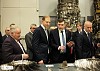 Перспективы отечественного двигателестроения обсудили на ПК «Салют» в Москве
