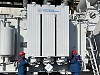 Приморская ГРЭС обновляет трансформаторы