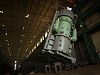 В Росатоме изготовлено ядерное топливо для универсального атомного ледокола «Якутия»