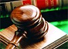 Суд в Чите вынес приговор владельцу кафе за воровство электроэнергии