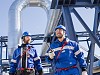 «Газпромнефть-Оренбург» готовит производственные объекты к весеннему паводку