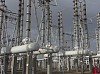 МЭС Урала обновили коммутационное оборудование на узловой подстанции юга Тюменской области