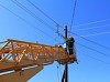 Свердловское «Облкоммунэнерго» направит 780 млн рублей на развитие электросетевой инфраструктуры
