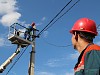 «Саратовские распределительные сети» электрифицировали станцию очистки воды в поселке Нива